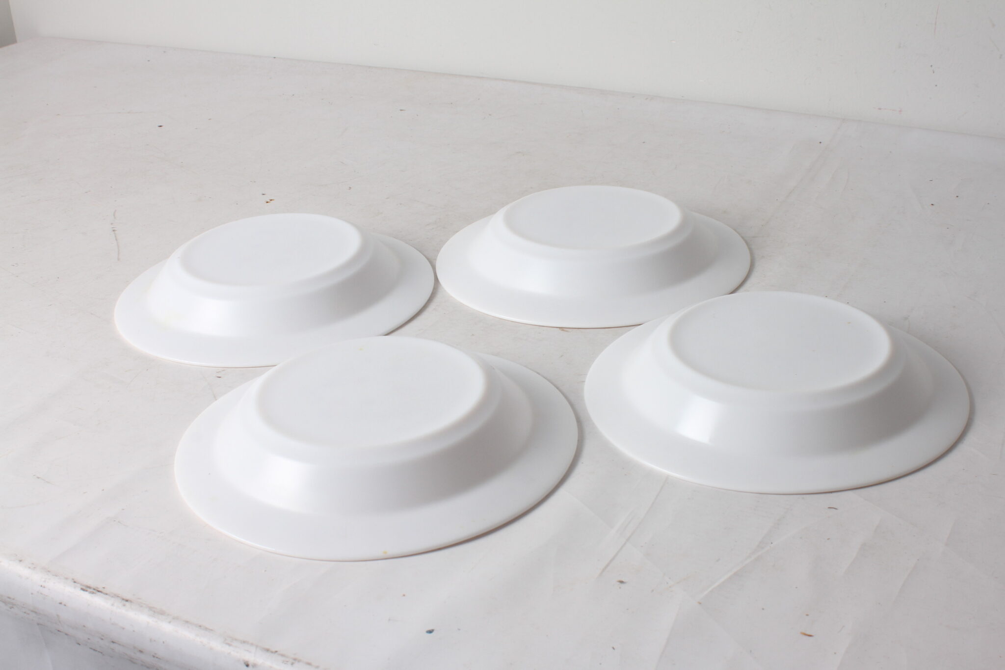 Assiettes creuses Arcopal Scania – Image 4