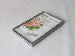 Coffret de 6 mouchoirs - Winkler