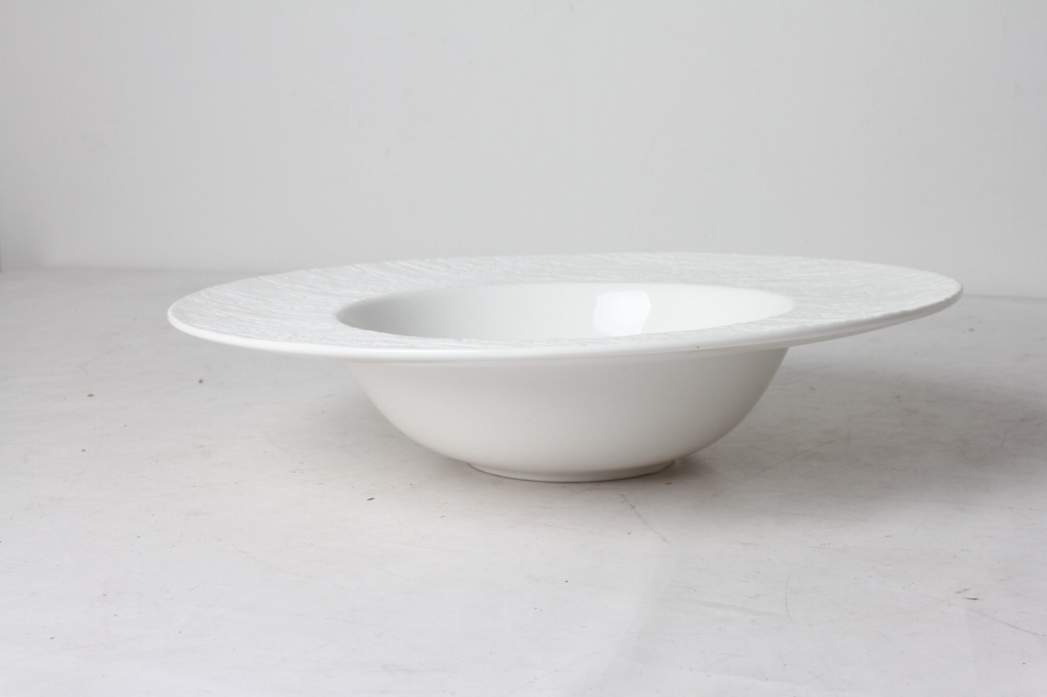 Ensemble Tableswing - Magma – Image 4