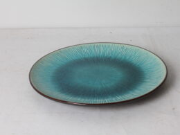 Grande assiette - Tableswing