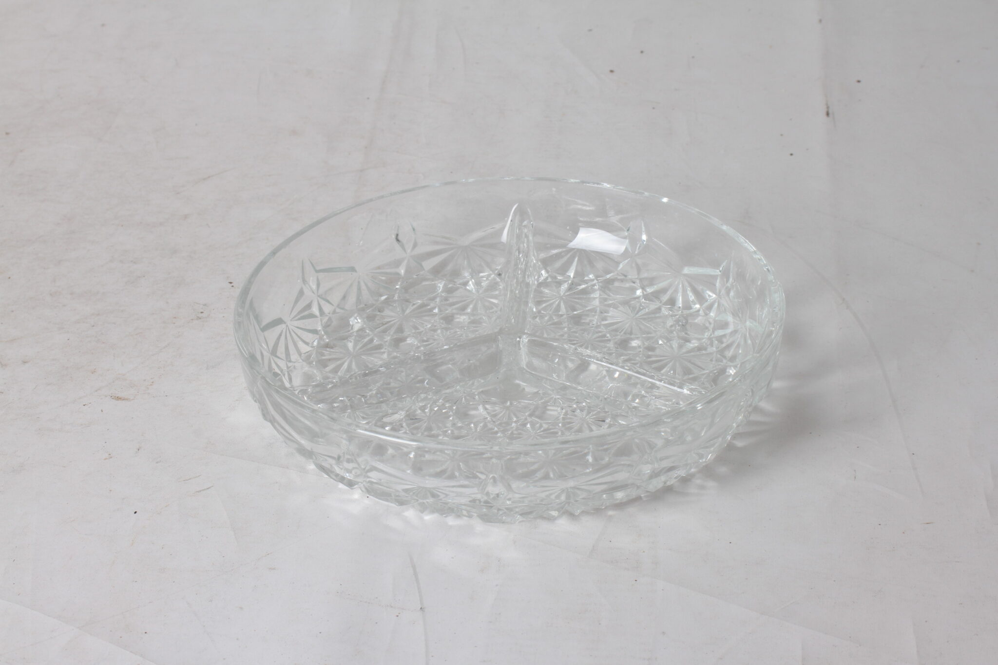 Plat à hors-d'oeuvre - LEVER – Image 2