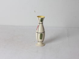 Petit vase vintage - Foreign