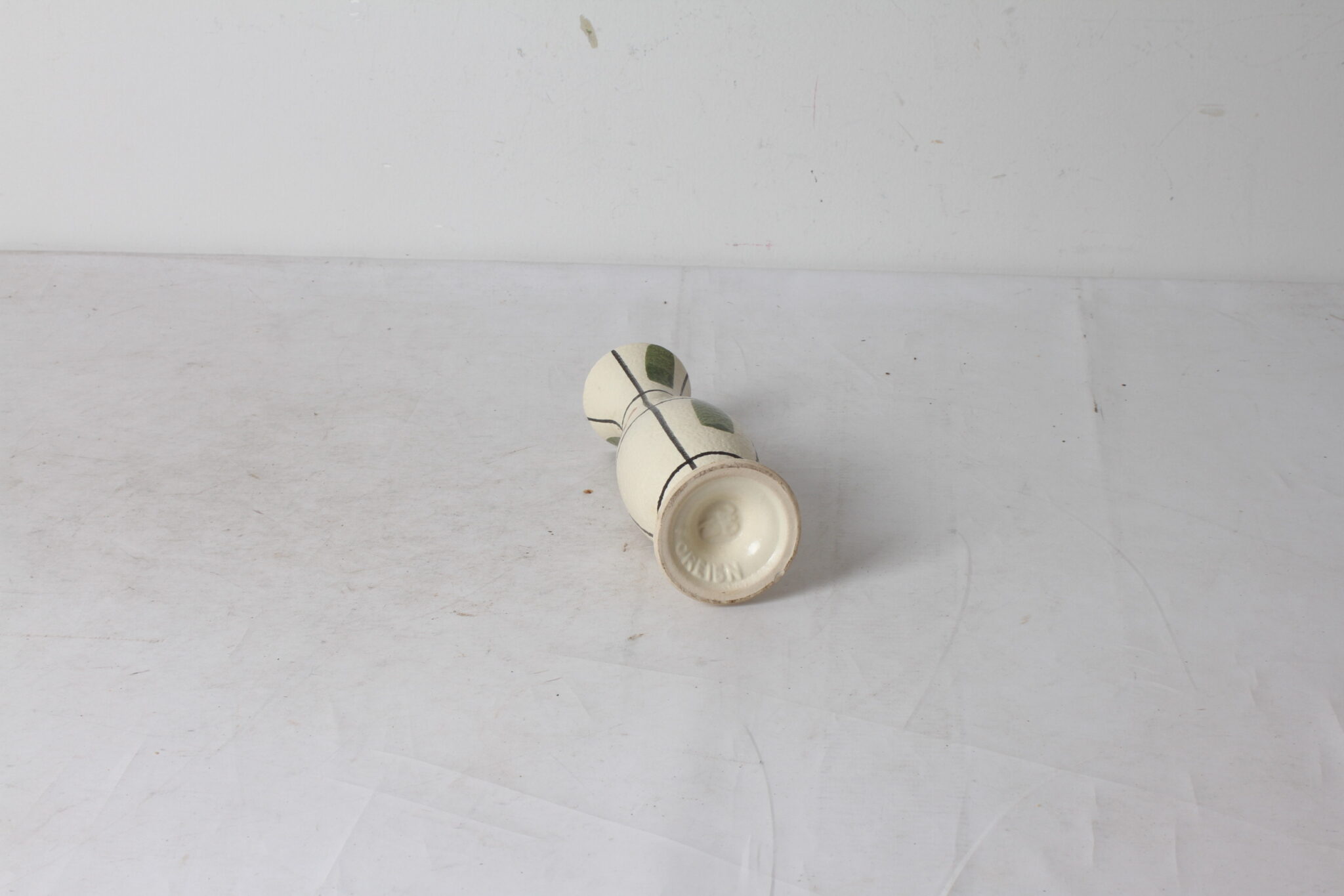 Petit vase vintage - Foreign – Image 4