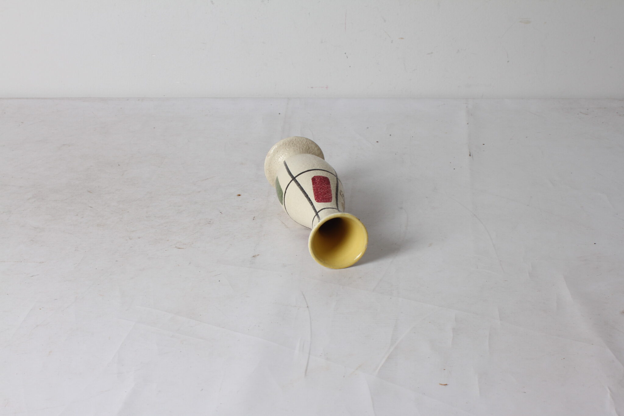 Petit vase vintage - Foreign – Image 3