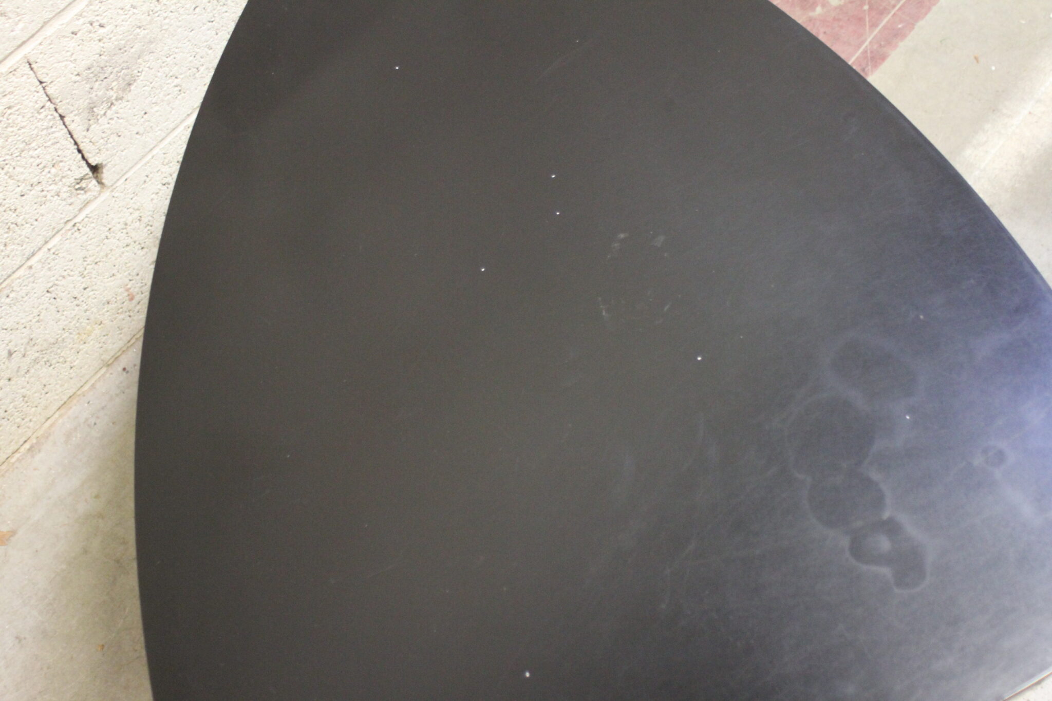 Table basse triangulaire – Image 4
