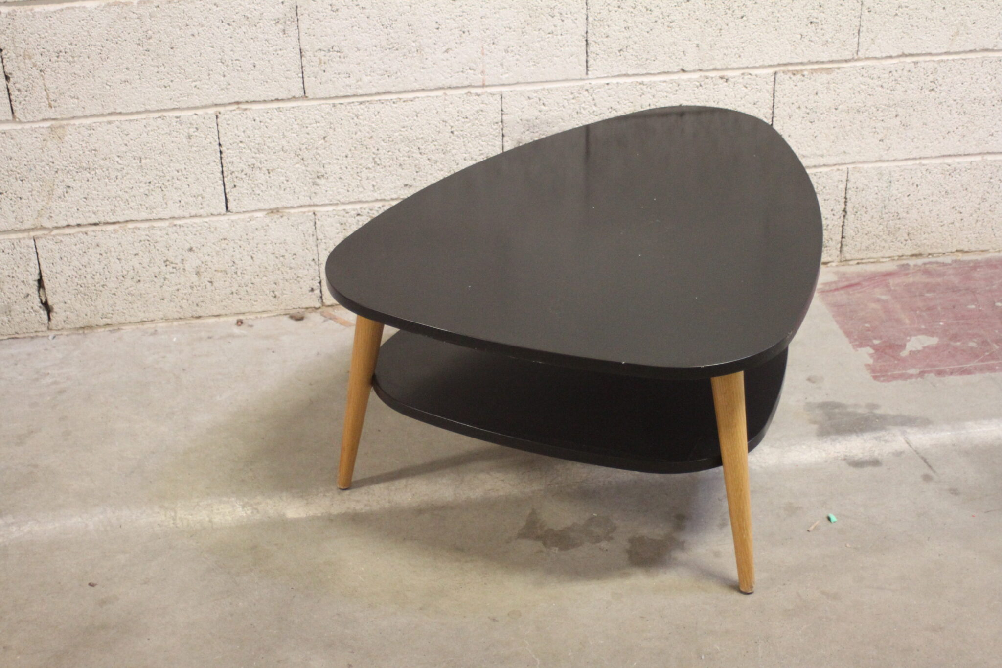Table basse triangulaire – Image 3