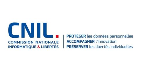 cnil