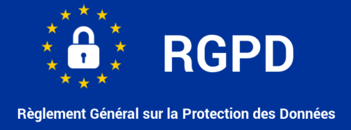 rgpd