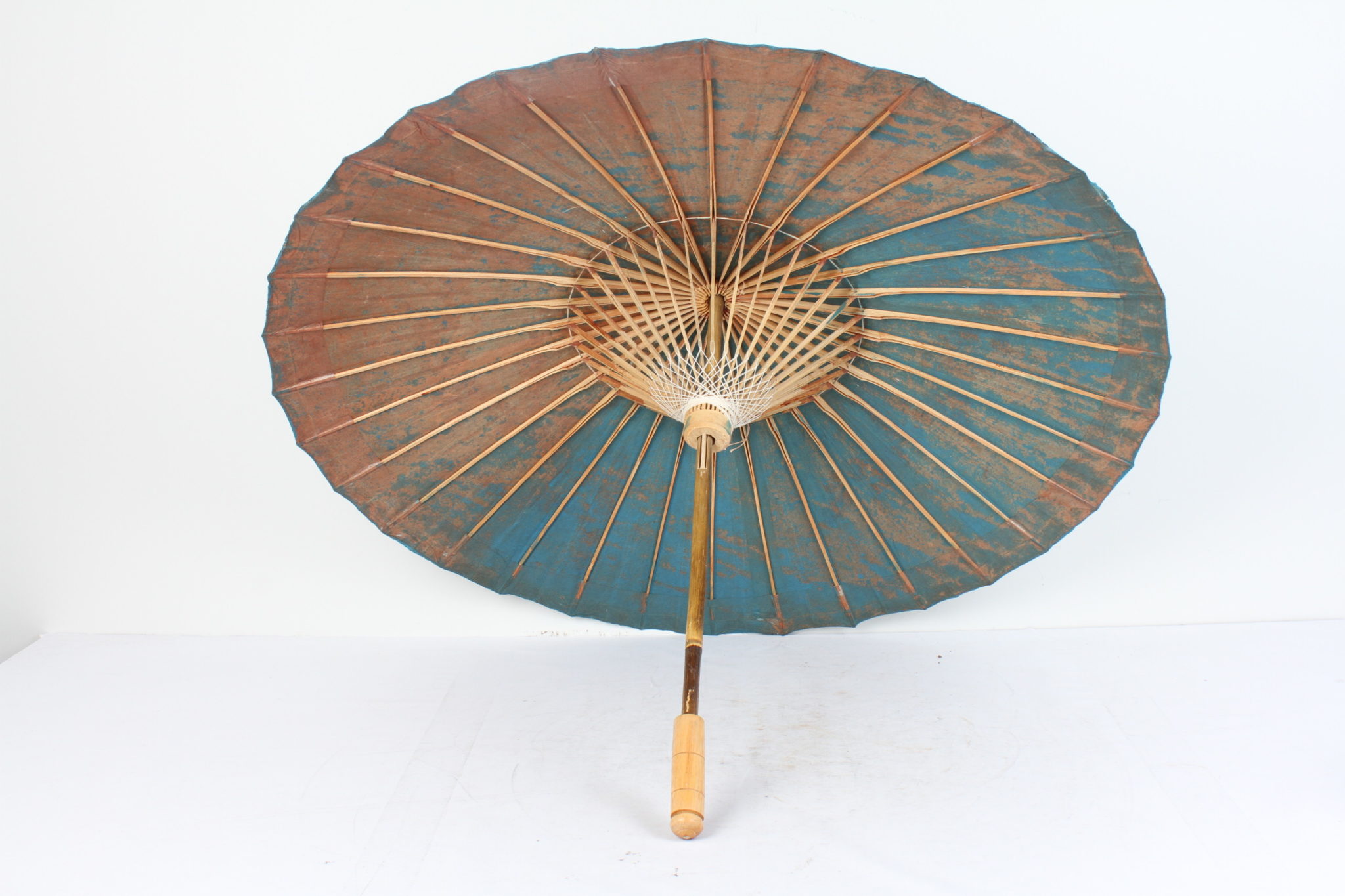 emmaus-scherwiller-etikette-occasion -ombrelle-chinoise (2)