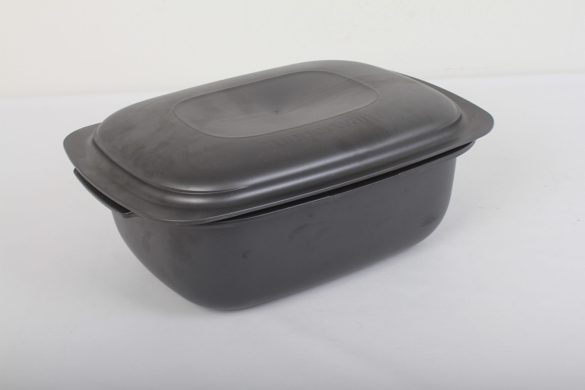 emmaus-scherwiller-etikette-occasion-etikette en ligne-idée cadeau-seconde main-emmaus en ligne- ultra-pro-tupperware-5.7litres-cuisine au four-cocotte -cuisson four- (4)