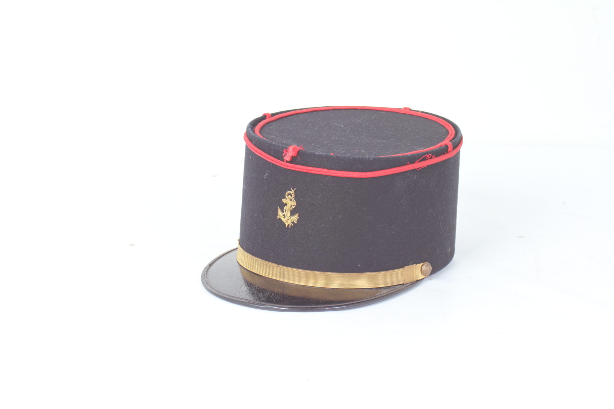 képi-emmaus-scherwiller-emmaus-occasion-label-emmaus-emmaus-boutique-en-ligne-idee-cadeau (1)