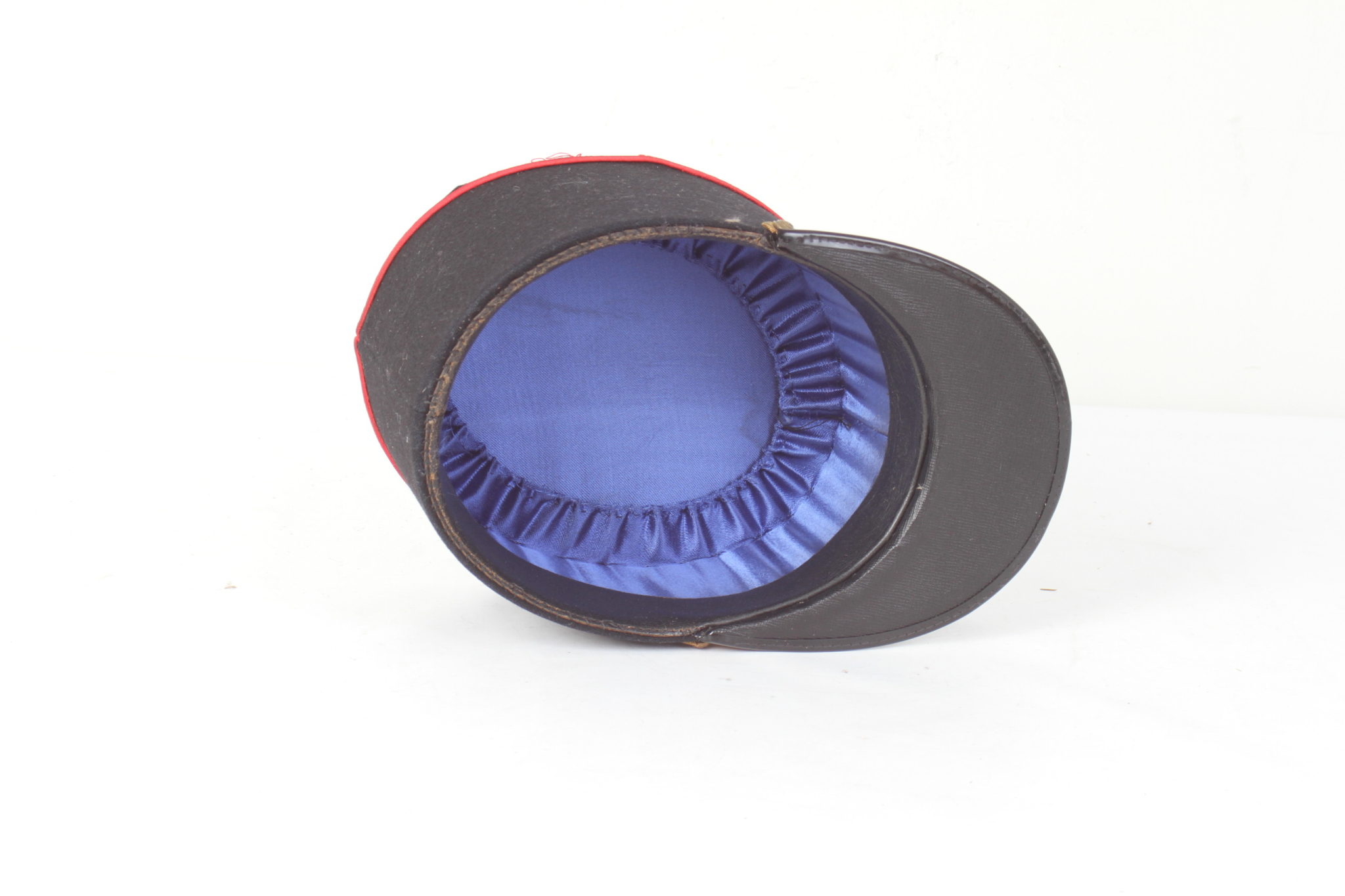 képi-emmaus-scherwiller-emmaus-occasion-label-emmaus-emmaus-boutique-en-ligne-idee-cadeau (4)