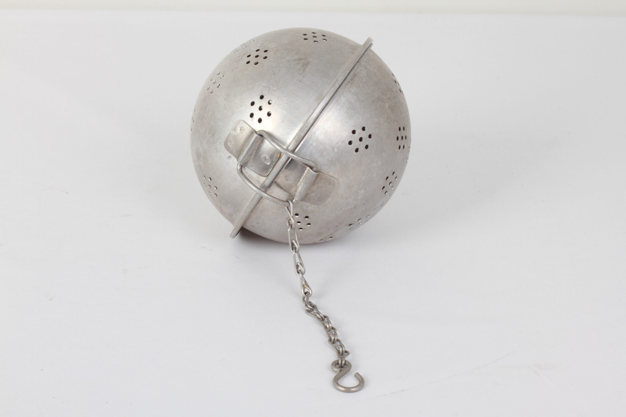 ancienne-boule-a-rix-vintage-marque-tournux-aluminium-occasion-seconde-main-emmaus-scherwiller-etikette (2)