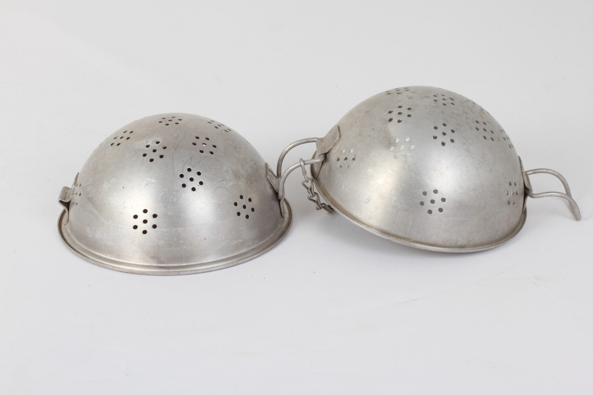 ancienne-boule-a-rix-vintage-marque-tournux-aluminium-occasion-seconde-main-emmaus-scherwiller-etikette (3)