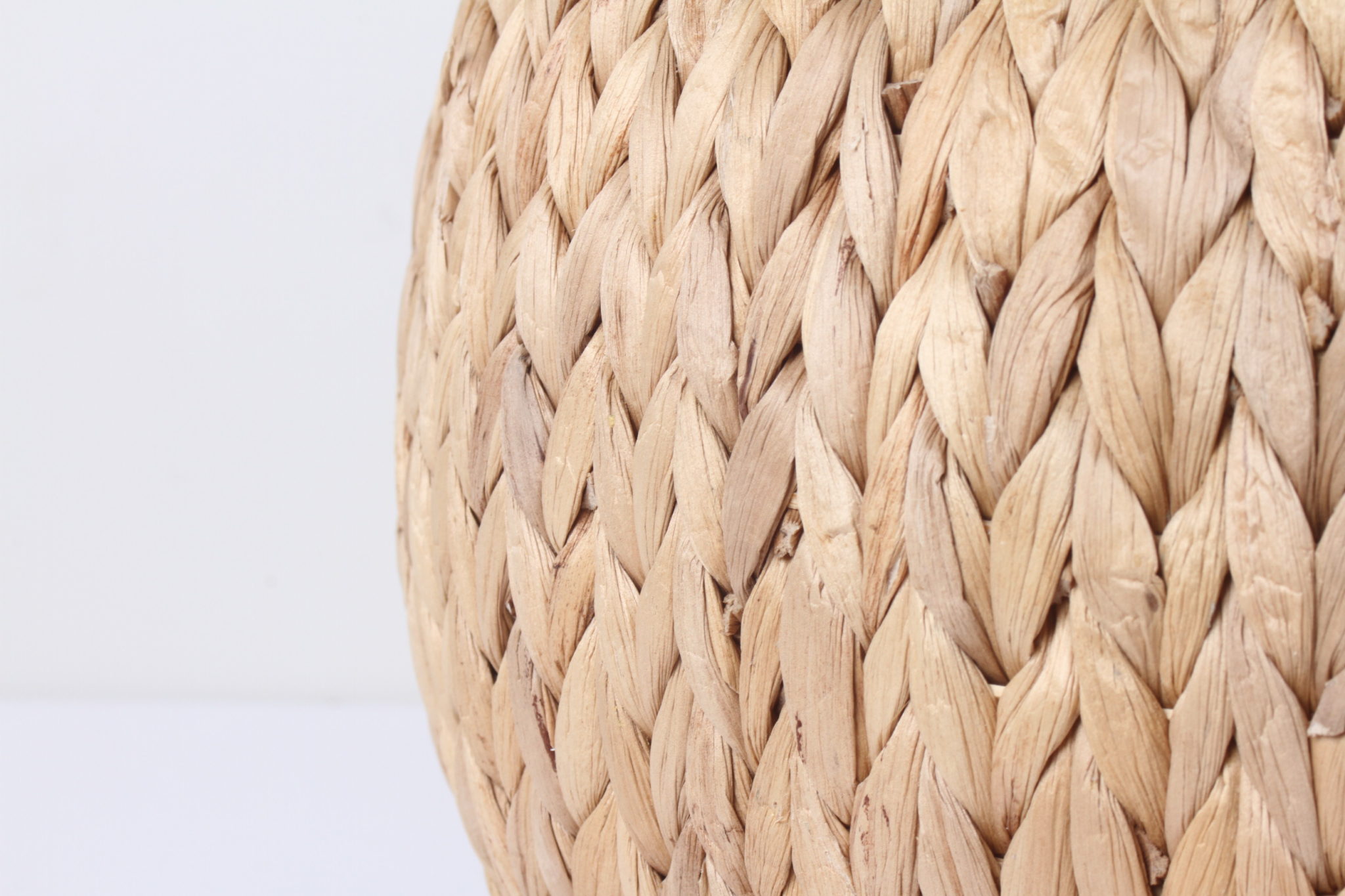 emmaus-scherwiller-etikette-occasion-idée cadeau-seconde main -panier à chat-accessoire chat (1)