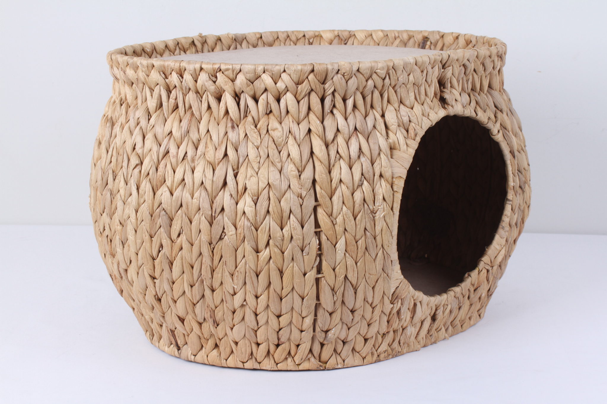 emmaus-scherwiller-etikette-occasion-idée cadeau-seconde main -panier à chat-accessoire chat (3)