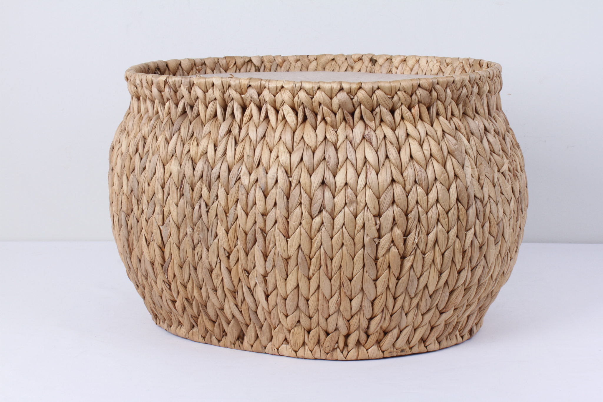 emmaus-scherwiller-etikette-occasion-idée cadeau-seconde main -panier à chat-accessoire chat (4)