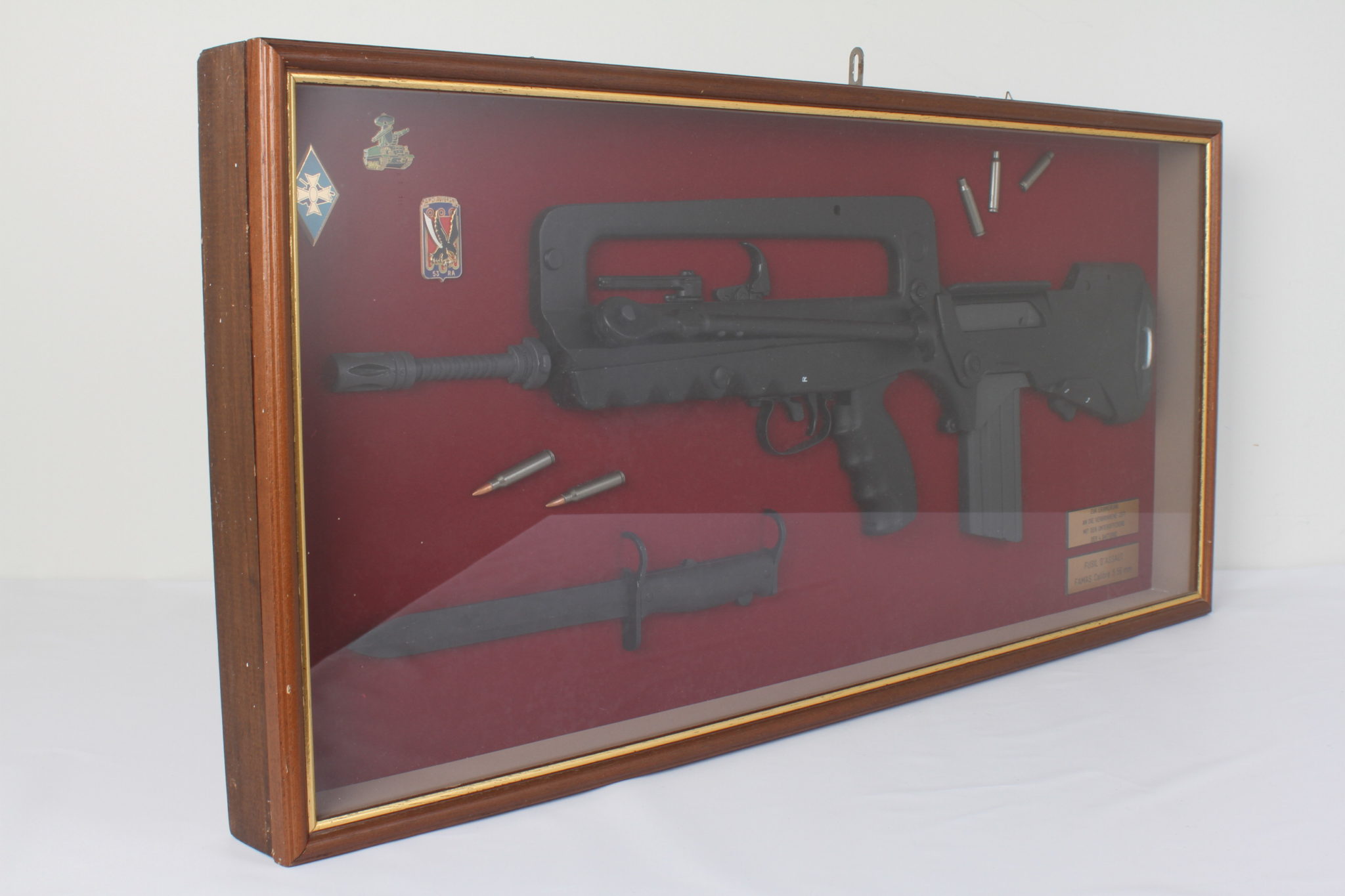 emmaus-scherwiller-occasion-etikette-seconde main-idée cadeau (392)