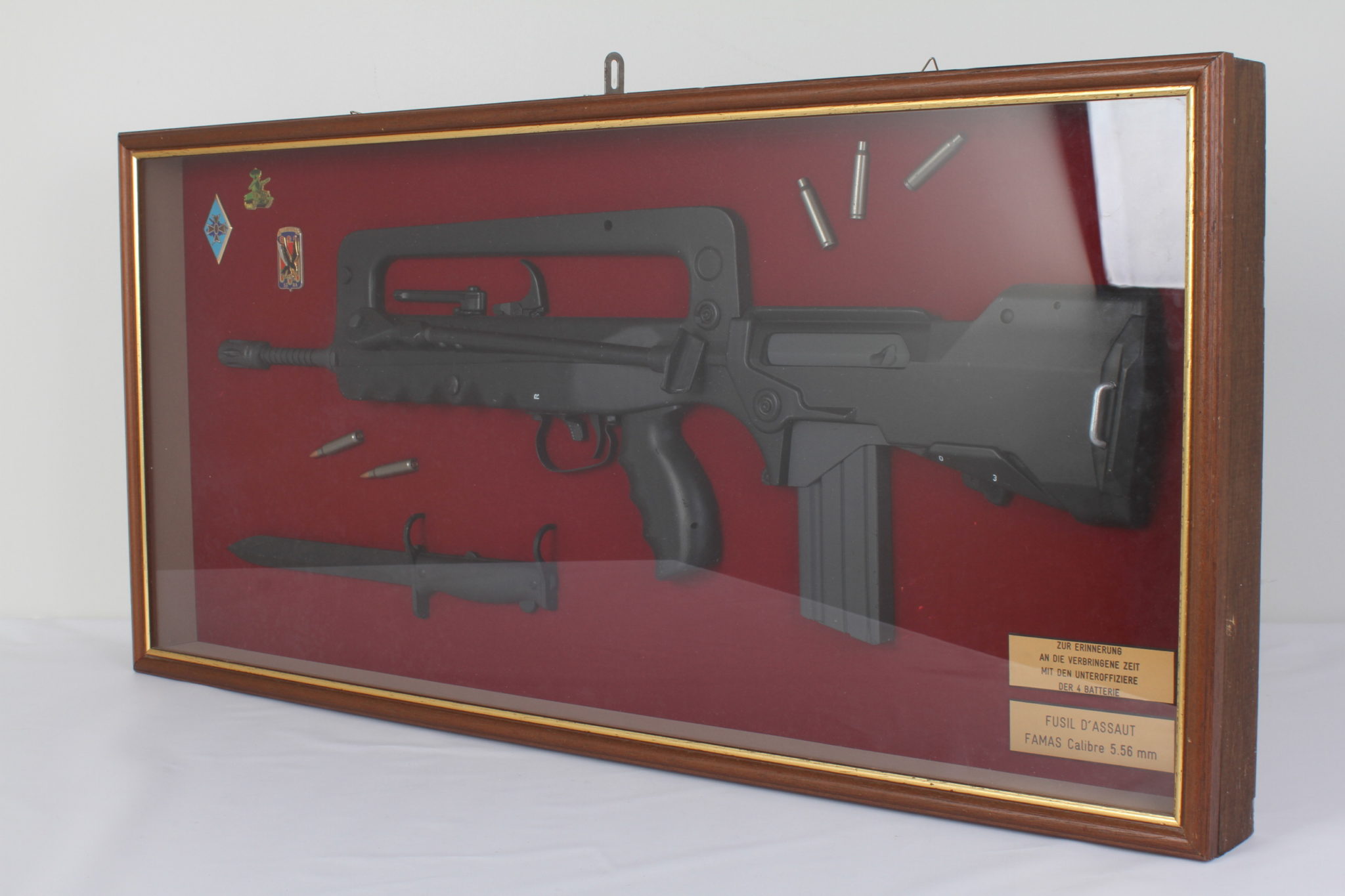 emmaus-scherwiller-occasion-etikette-seconde main-idée cadeau (393)