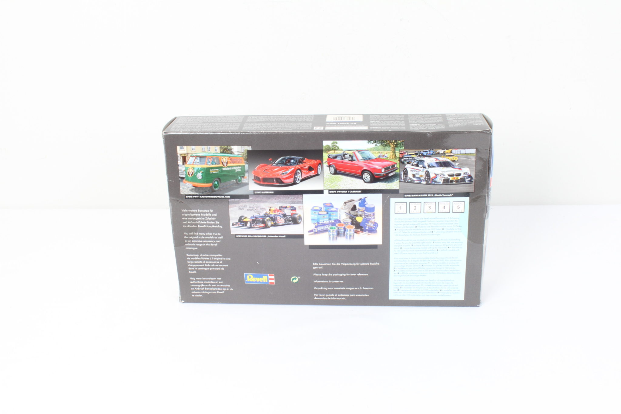 revell-07027-porsche-918-spyder-weissach-maquette-voiture-a-construire-emmaus-scherwiller-etikette (1)