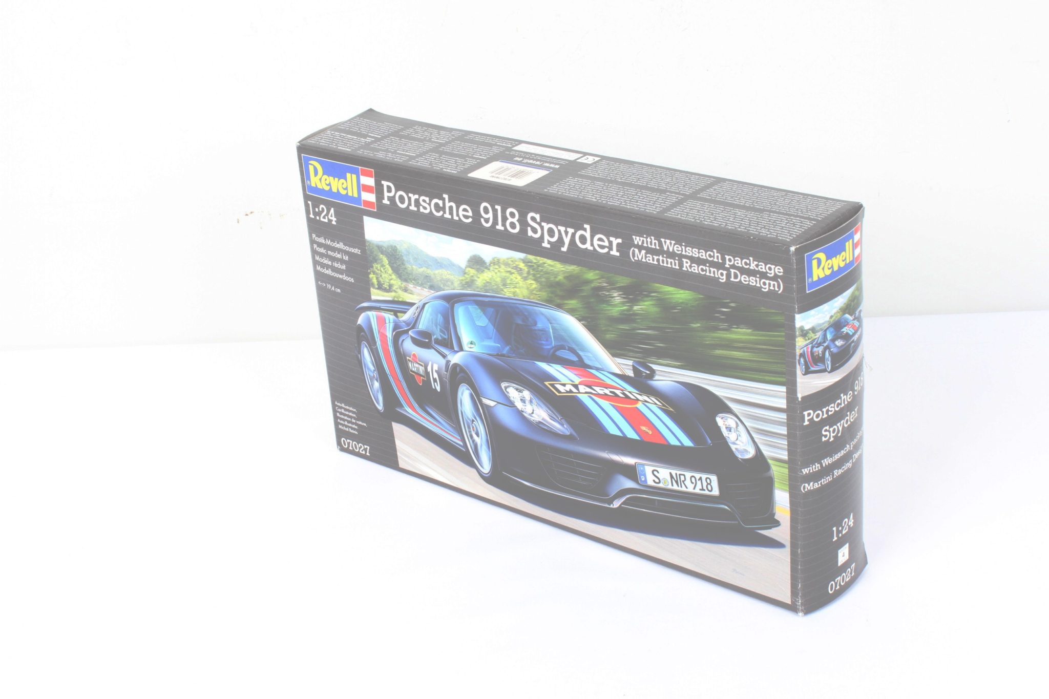 revell-07027-porsche-918-spyder-weissach-maquette-voiture-a-construire-emmaus-scherwiller-etikette (2)