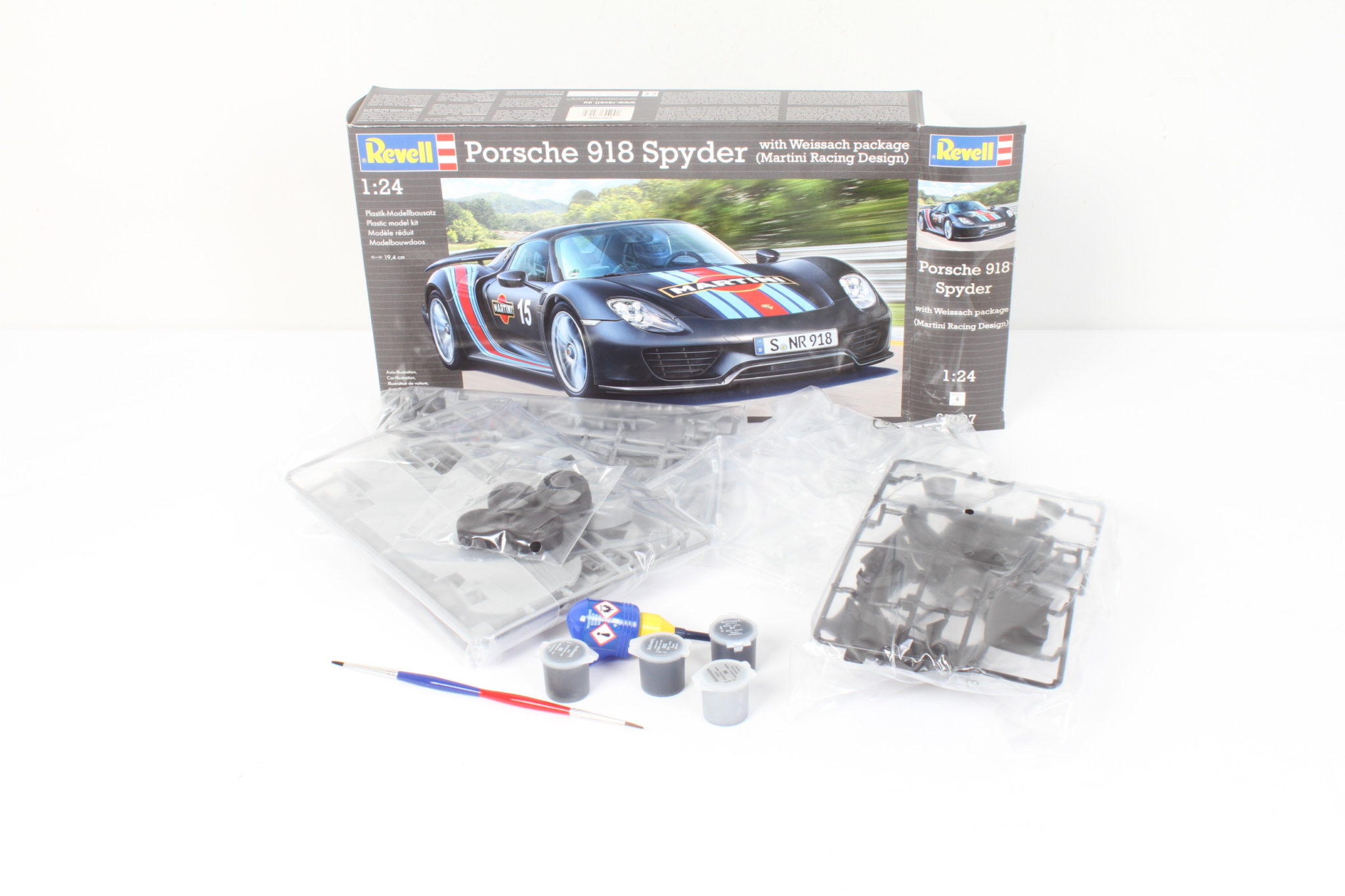revell-07027-porsche-918-spyder-weissach-maquette-voiture-a-construire-emmaus-scherwiller-etikette (3)