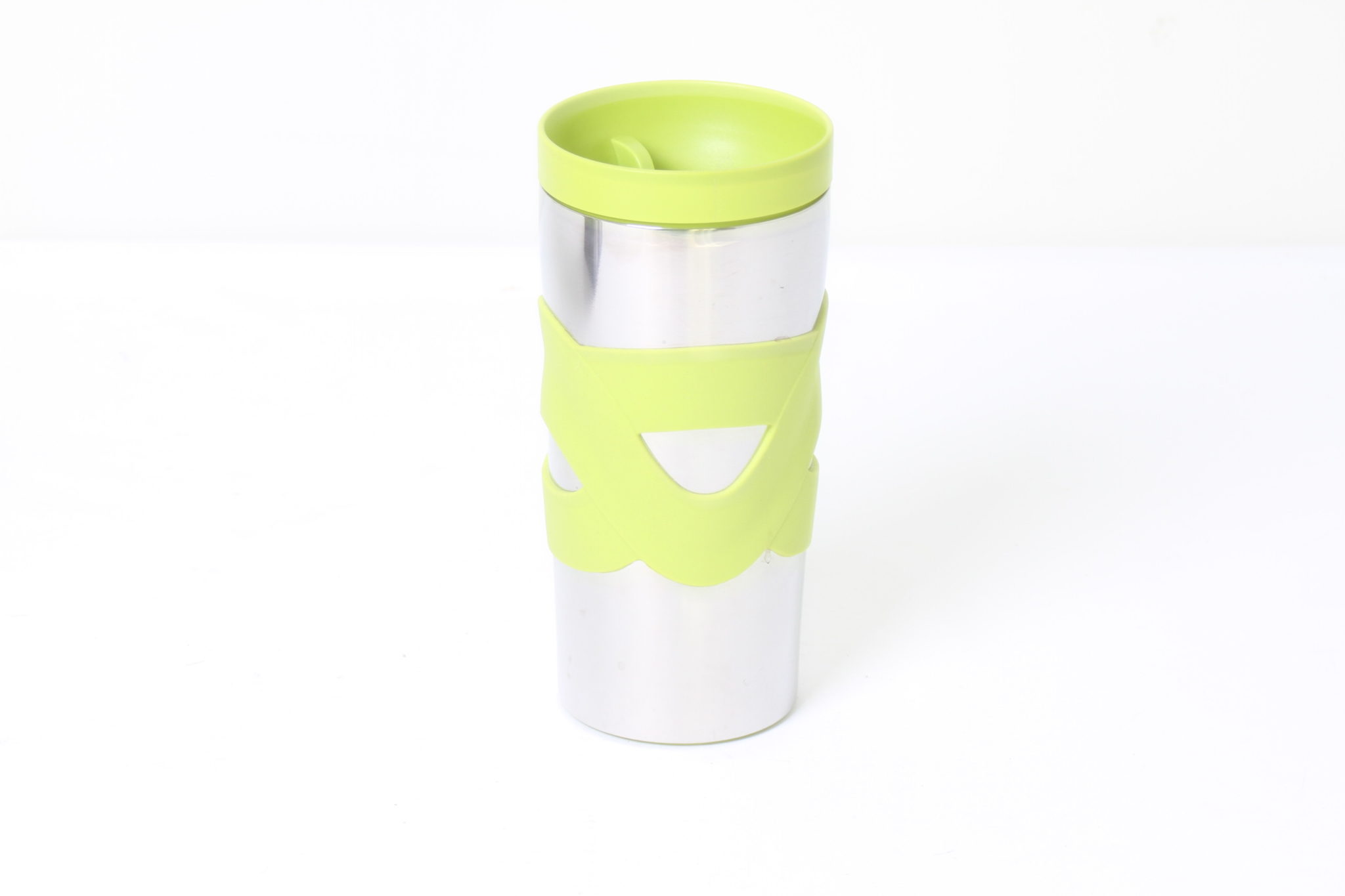 mug-de-voyage-emmaus-scherwiller-emmaus-occasion-label-emmaus-idee-cadeau-seconde-main-emmaus-boutique-en-ligne (2)