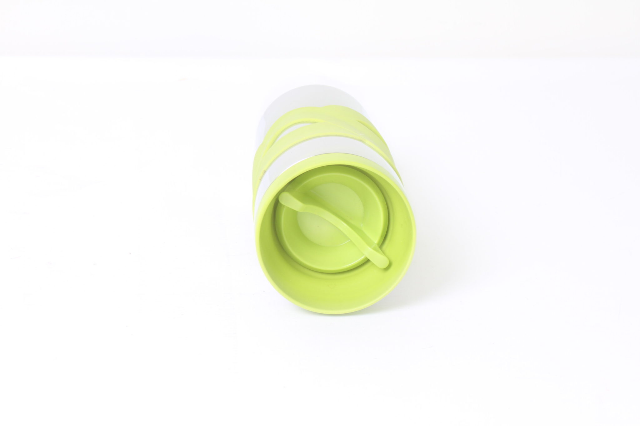 mug-de-voyage-emmaus-scherwiller-emmaus-occasion-label-emmaus-idee-cadeau-seconde-main-emmaus-boutique-en-ligne (3)