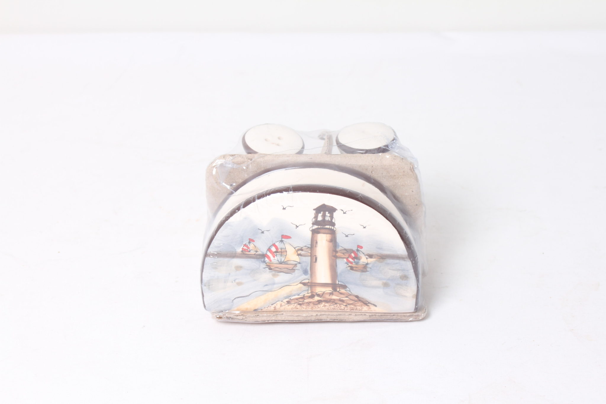 emmaus-scherwiller-etikette-occasion-seconde main-brocante en ligne-achat ethique- porte serviettes-sel poivre-salière -poivrière-déco bretagne-décoration bord de mer-accessoires de cuisine (2)