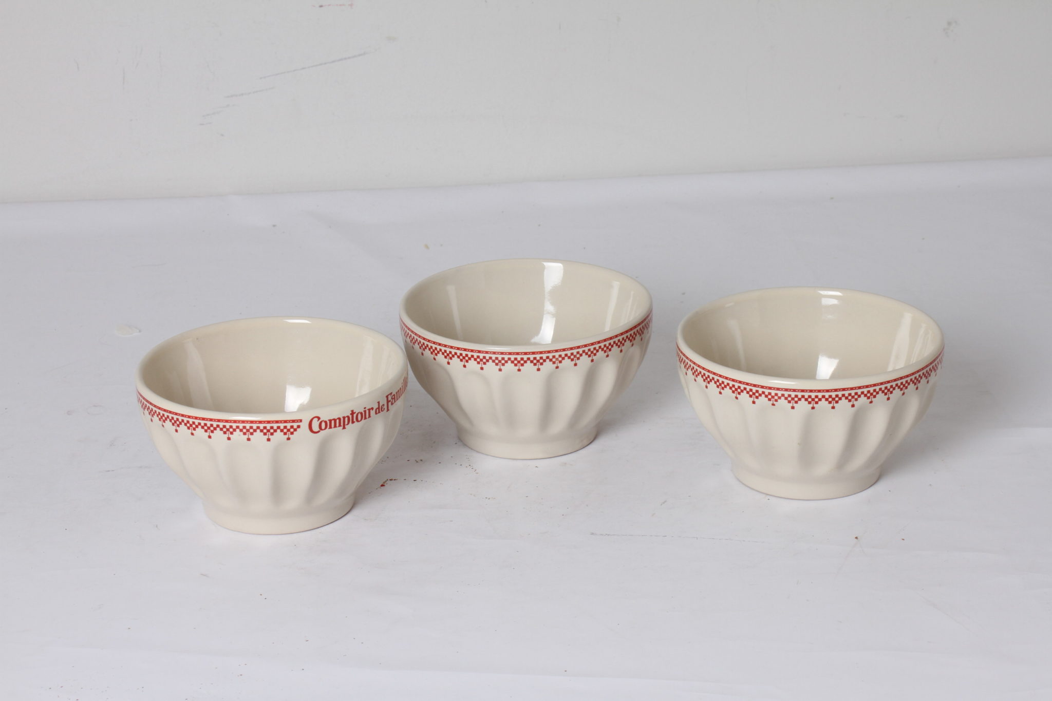 emmaus-scherwiller-emmaus-occasion-second-main-idee-cadeau-noel-emmaus-boutique-en-ligne (1)