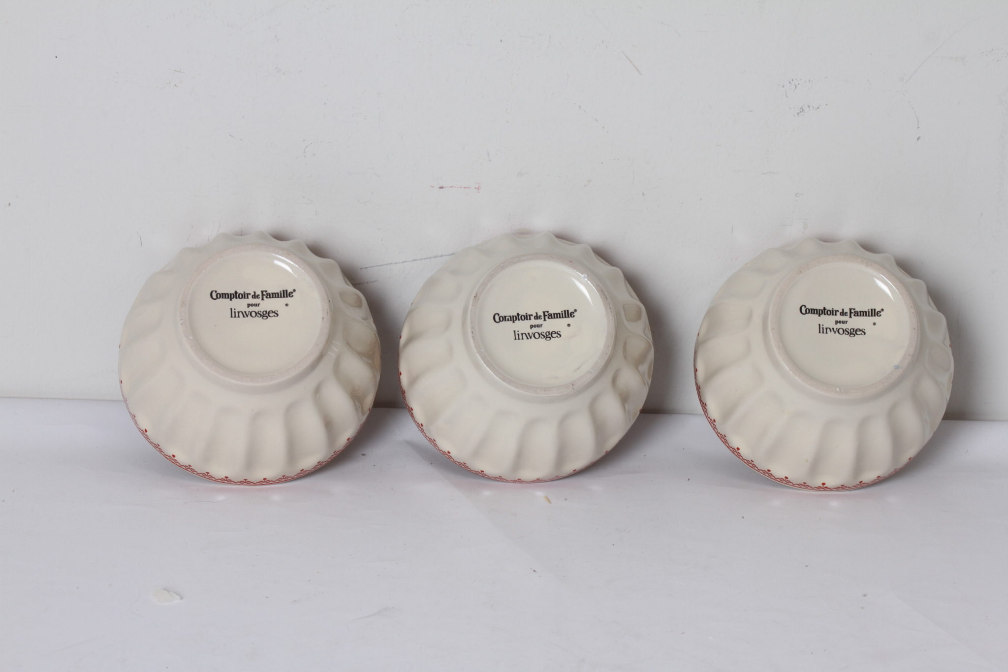 emmaus-scherwiller-emmaus-occasion-second-main-idee-cadeau-noel-emmaus-boutique-en-ligne (3)