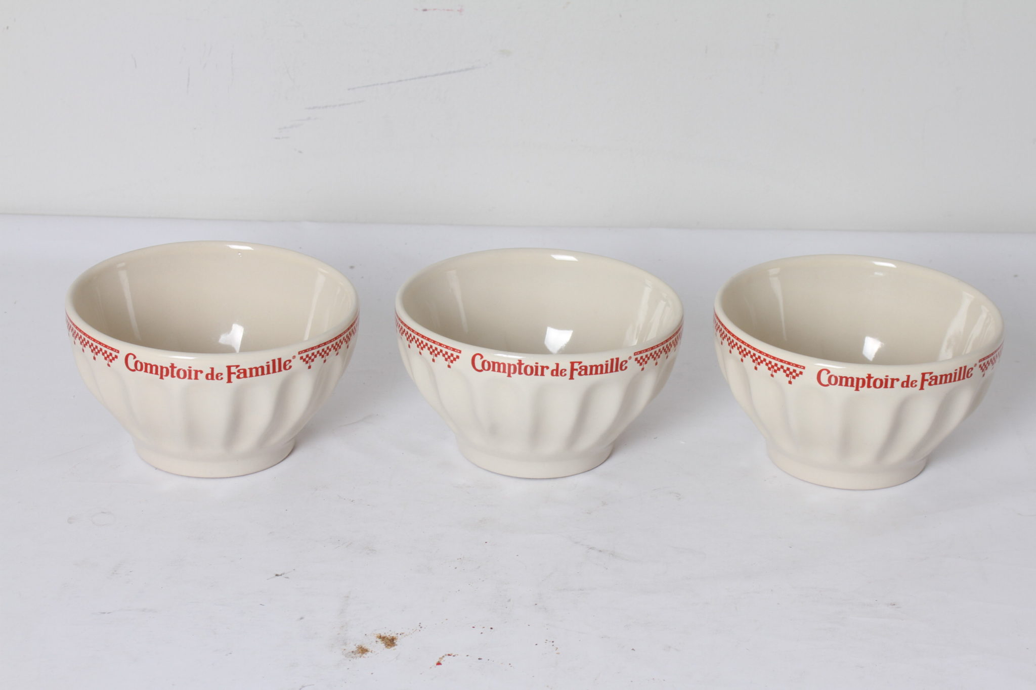 emmaus-scherwiller-emmaus-occasion-second-main-idee-cadeau-noel-emmaus-boutique-en-ligne (4)