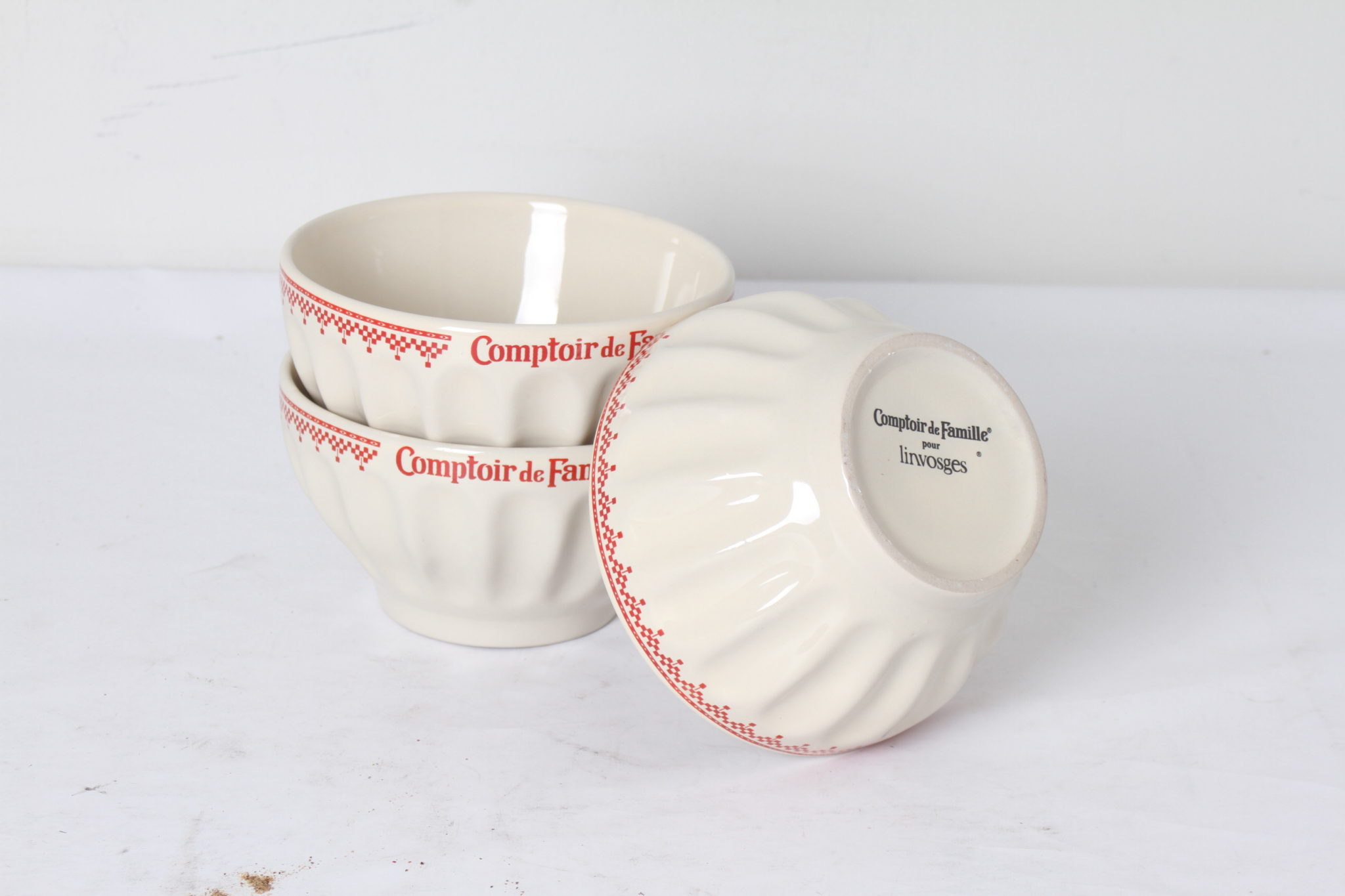 emmaus-scherwiller-emmaus-occasion-second-main-idee-cadeau-noel-emmaus-boutique-en-ligne (5)