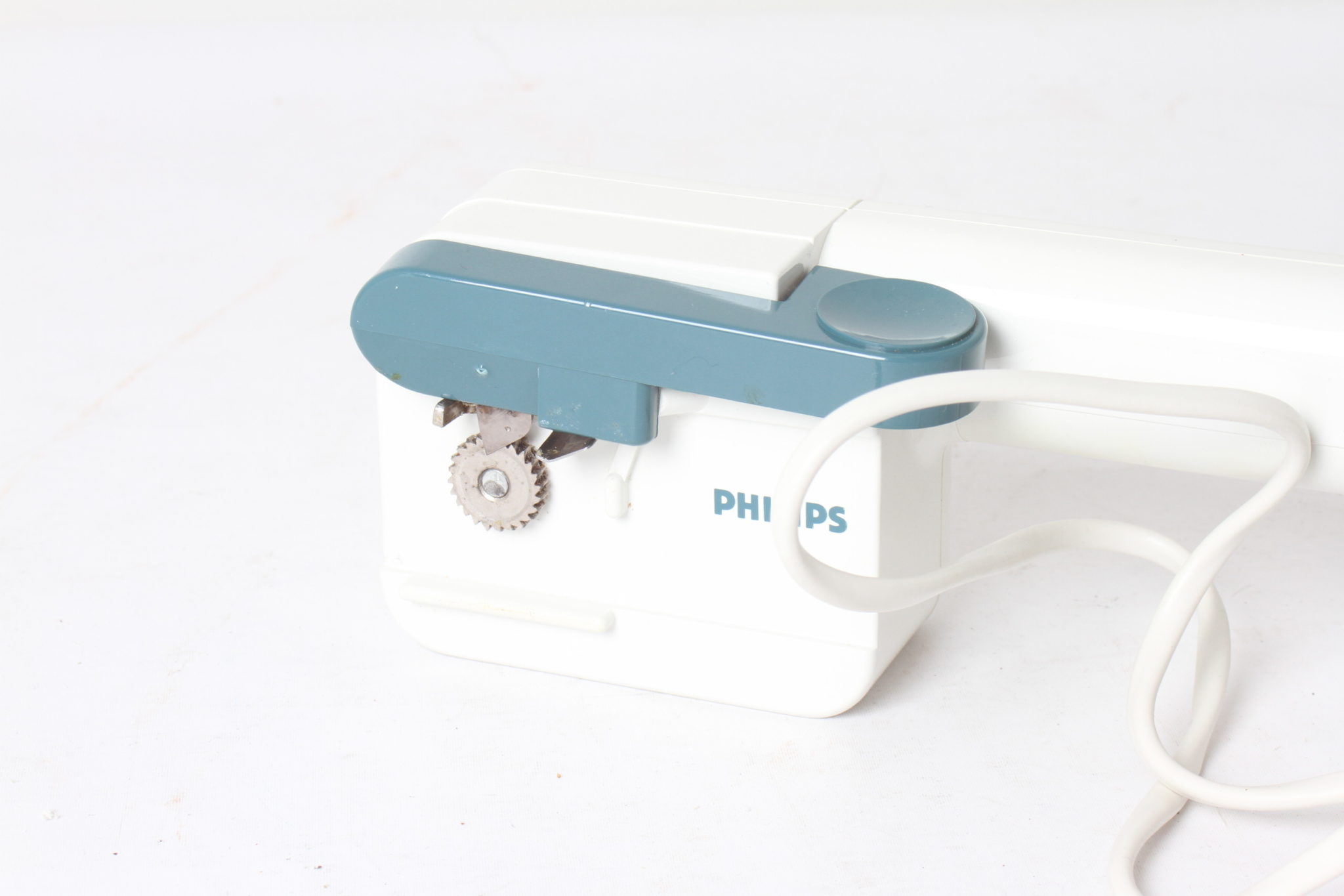 ouvre-boite-electrique-philips-hr2475-petit-electromenager-occasion-emmaus-scherwiller-etikette (1)