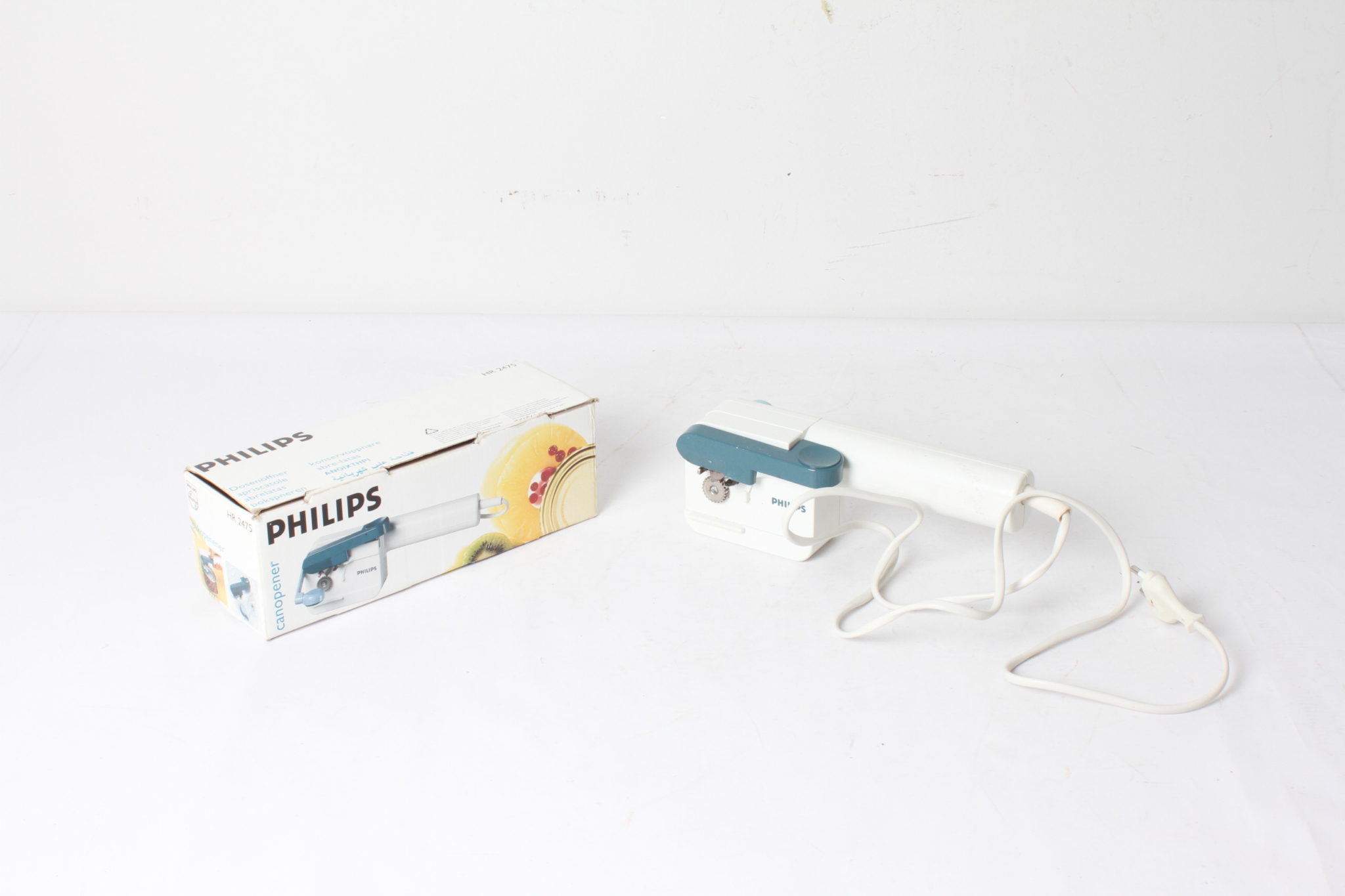 ouvre-boite-electrique-philips-hr2475-petit-electromenager-occasion-emmaus-scherwiller-etikette (2)
