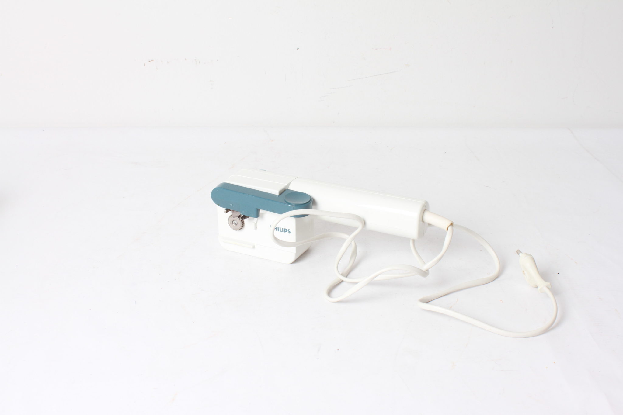ouvre-boite-electrique-philips-hr2475-petit-electromenager-occasion-emmaus-scherwiller-etikette (3)