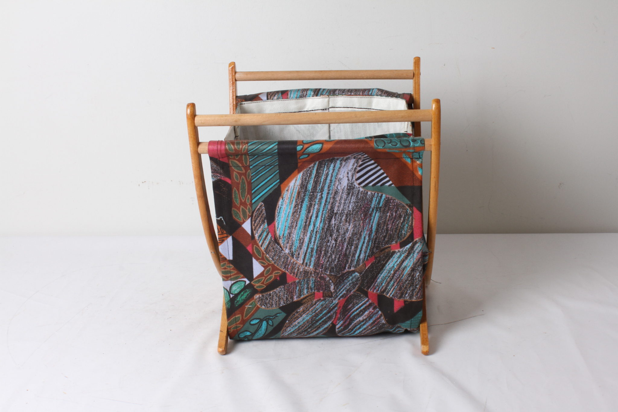 emmaus-scherwiller-etikette-occasion-seconde main- porte ouvrage-travailleuse-corbeille à ouvrage -vintage (2)