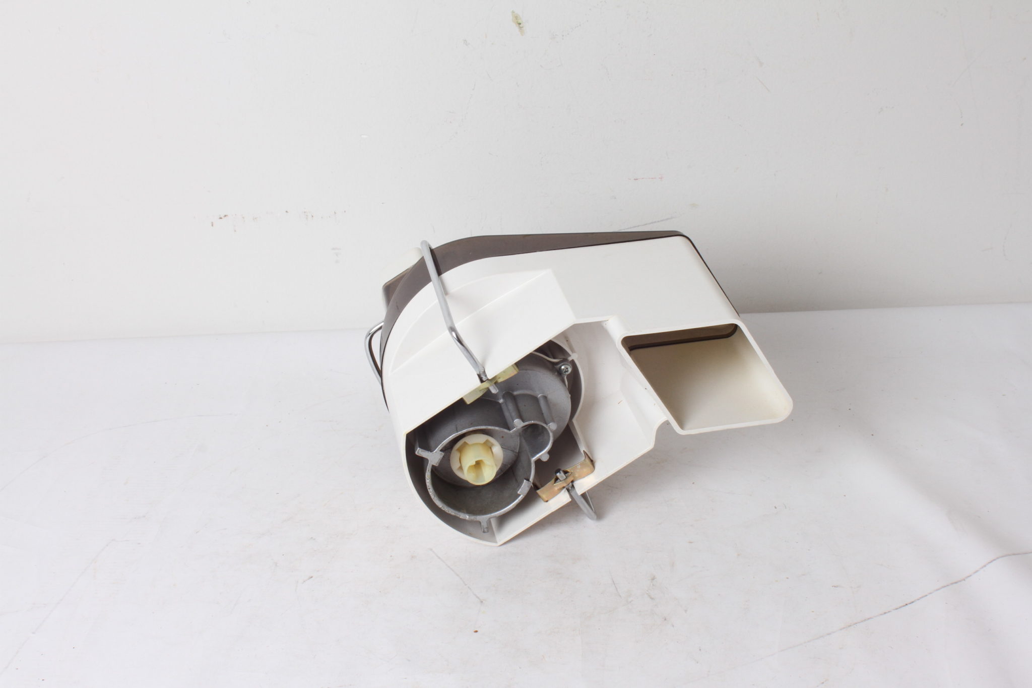 rapeur-eminceur-accessoires-kenwood-a929-petit-electro-occasion-emmaus-scherwiller-etikette (1)