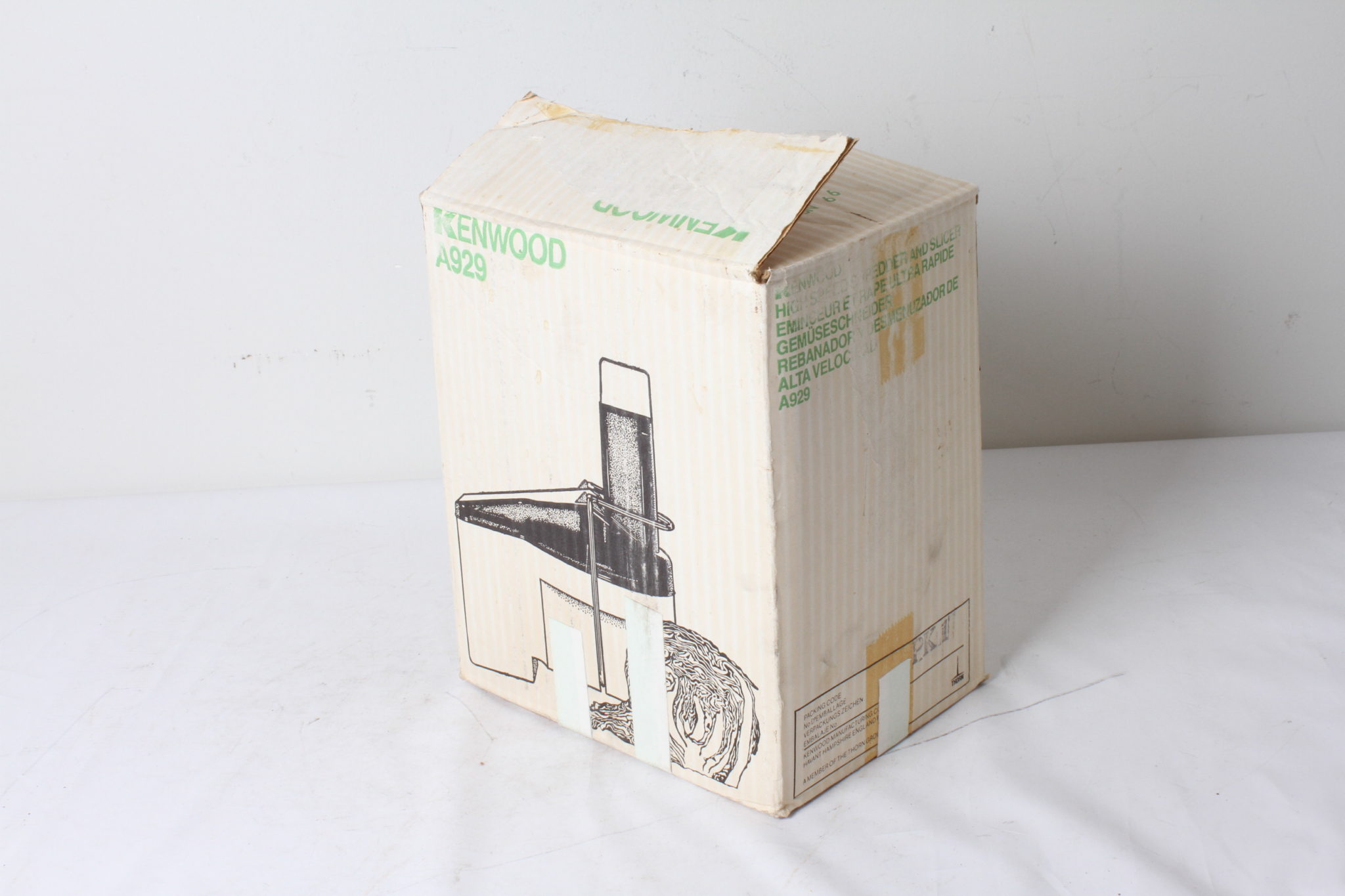 rapeur-eminceur-accessoires-kenwood-a929-petit-electro-occasion-emmaus-scherwiller-etikette (2)