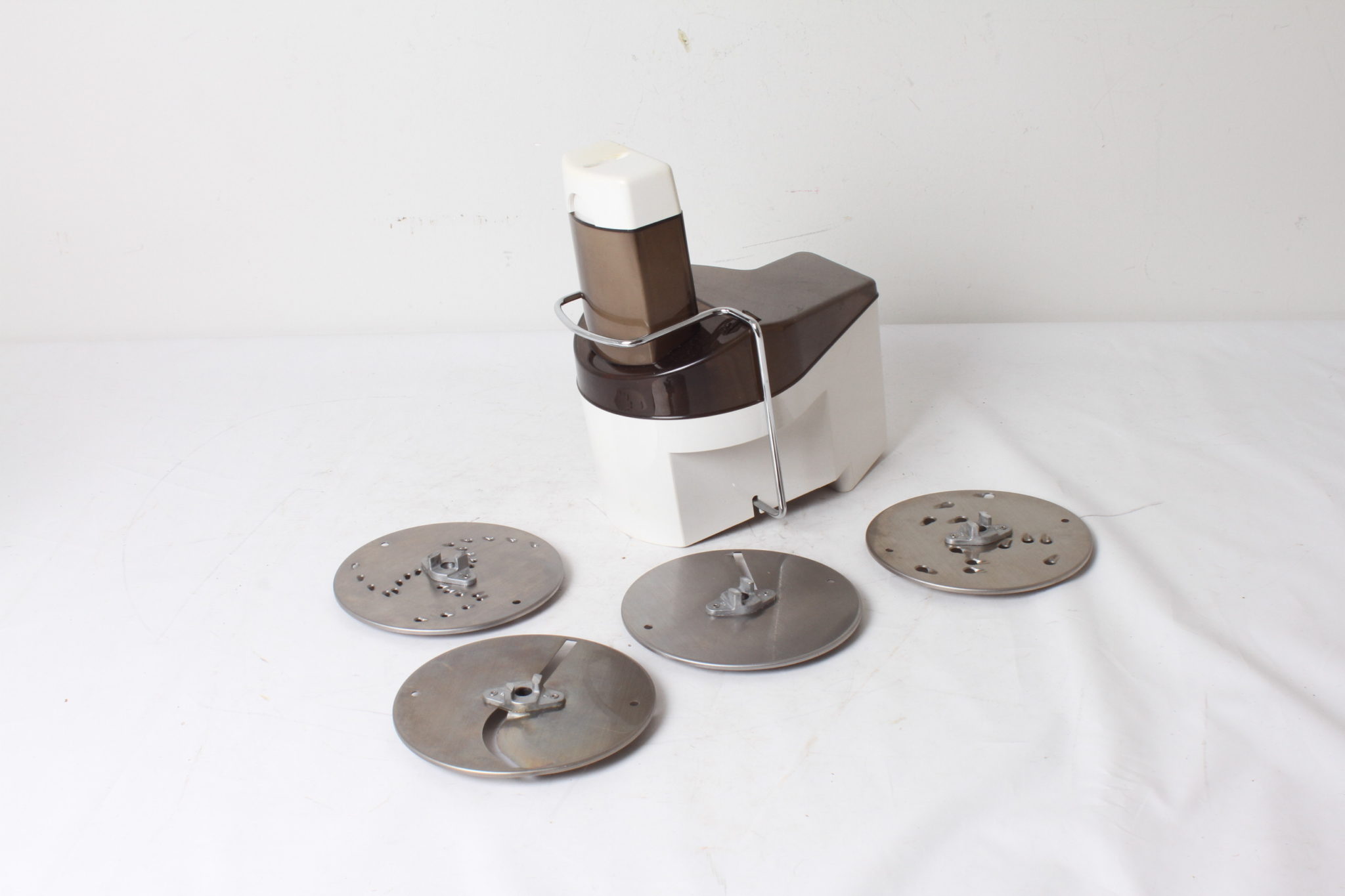 rapeur-eminceur-accessoires-kenwood-a929-petit-electro-occasion-emmaus-scherwiller-etikette (3)