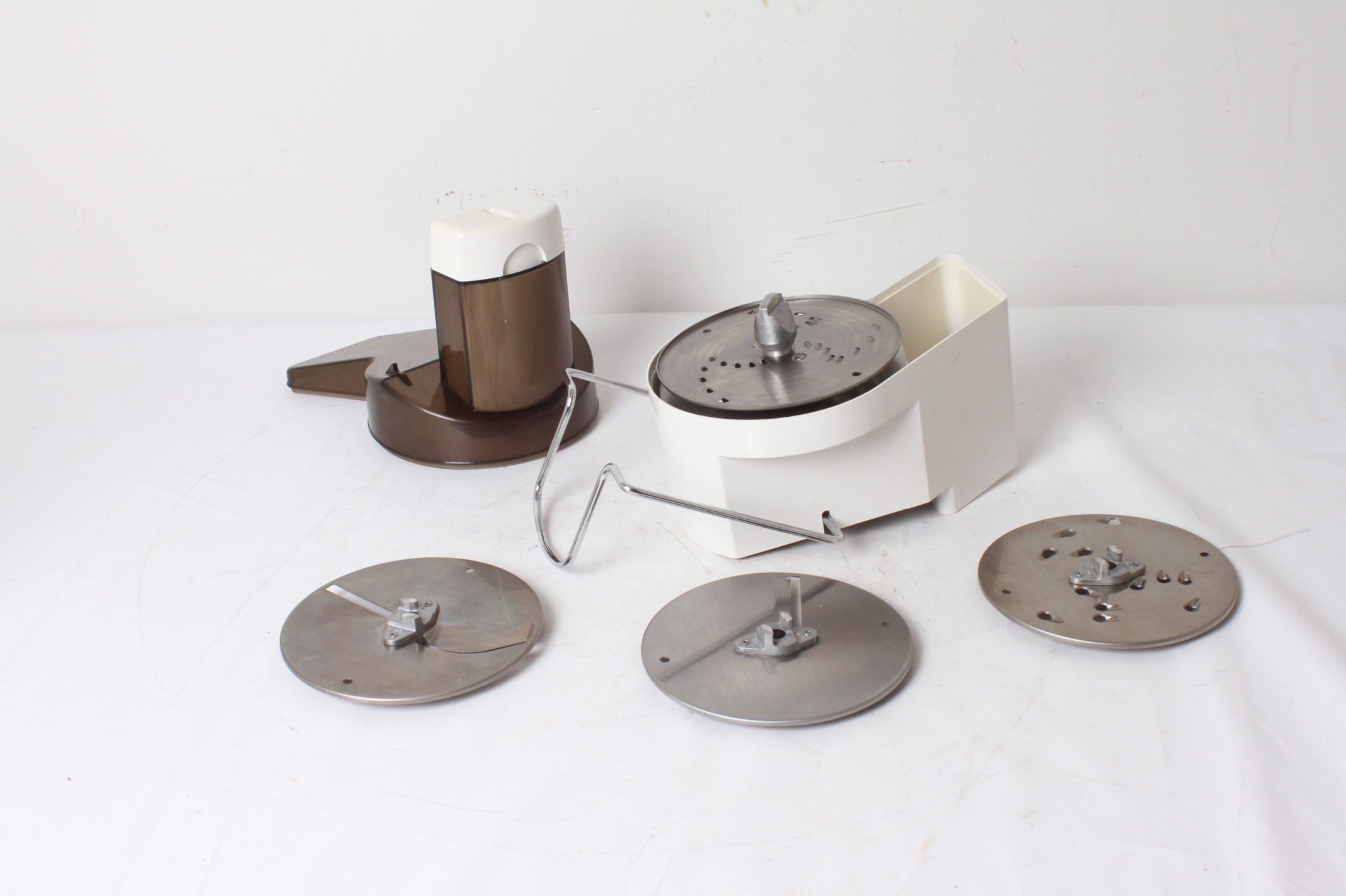 rapeur-eminceur-accessoires-kenwood-a929-petit-electro-occasion-emmaus-scherwiller-etikette (4)