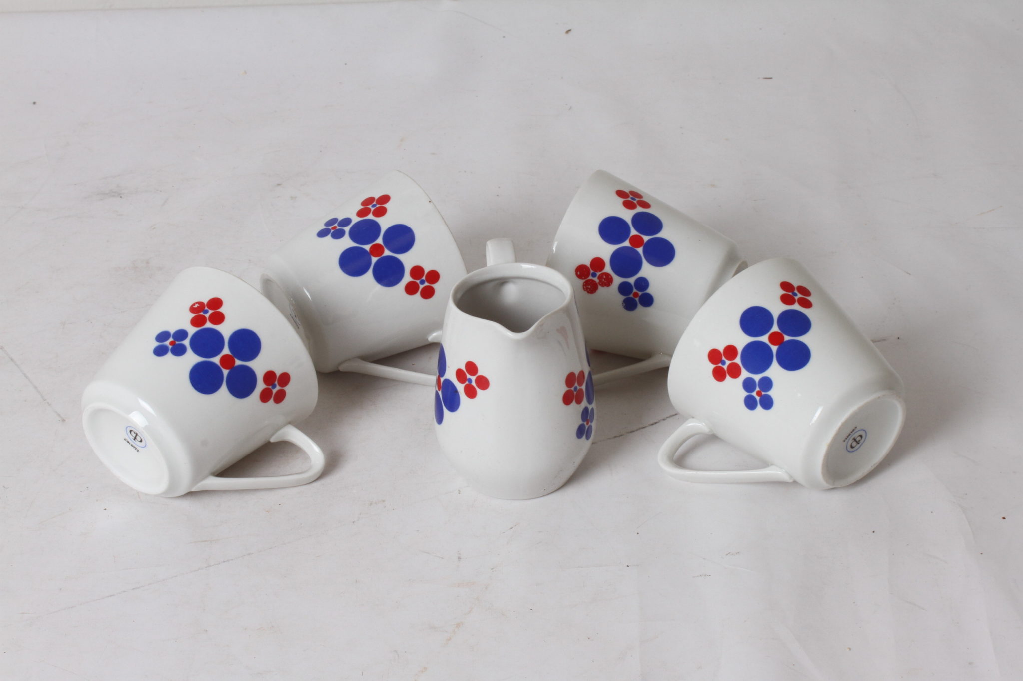 emmaus-scherwiller-etikette-occasion -tasse-pot- a lait (1)