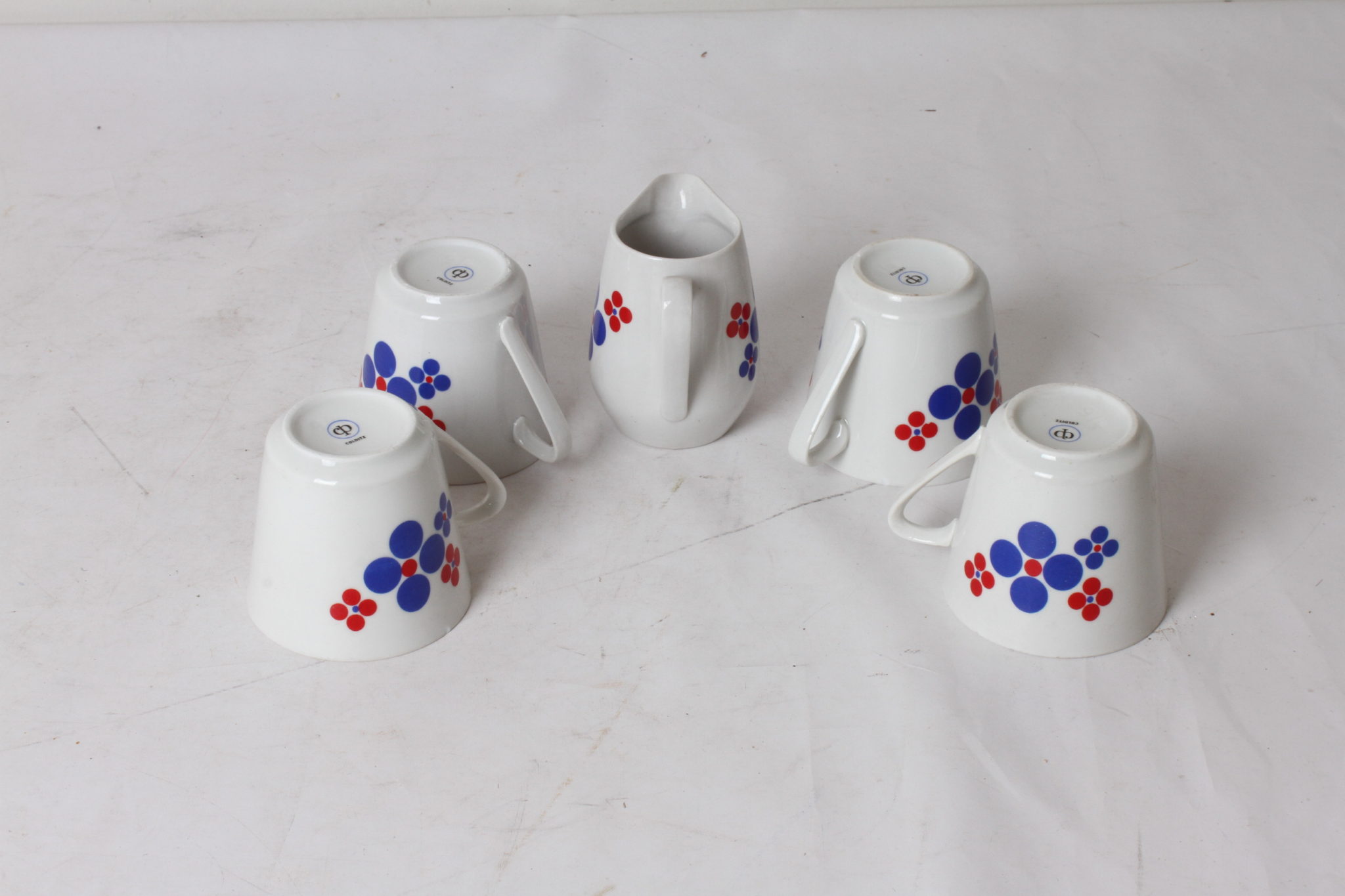 emmaus-scherwiller-etikette-occasion -tasse-pot- a lait (2)