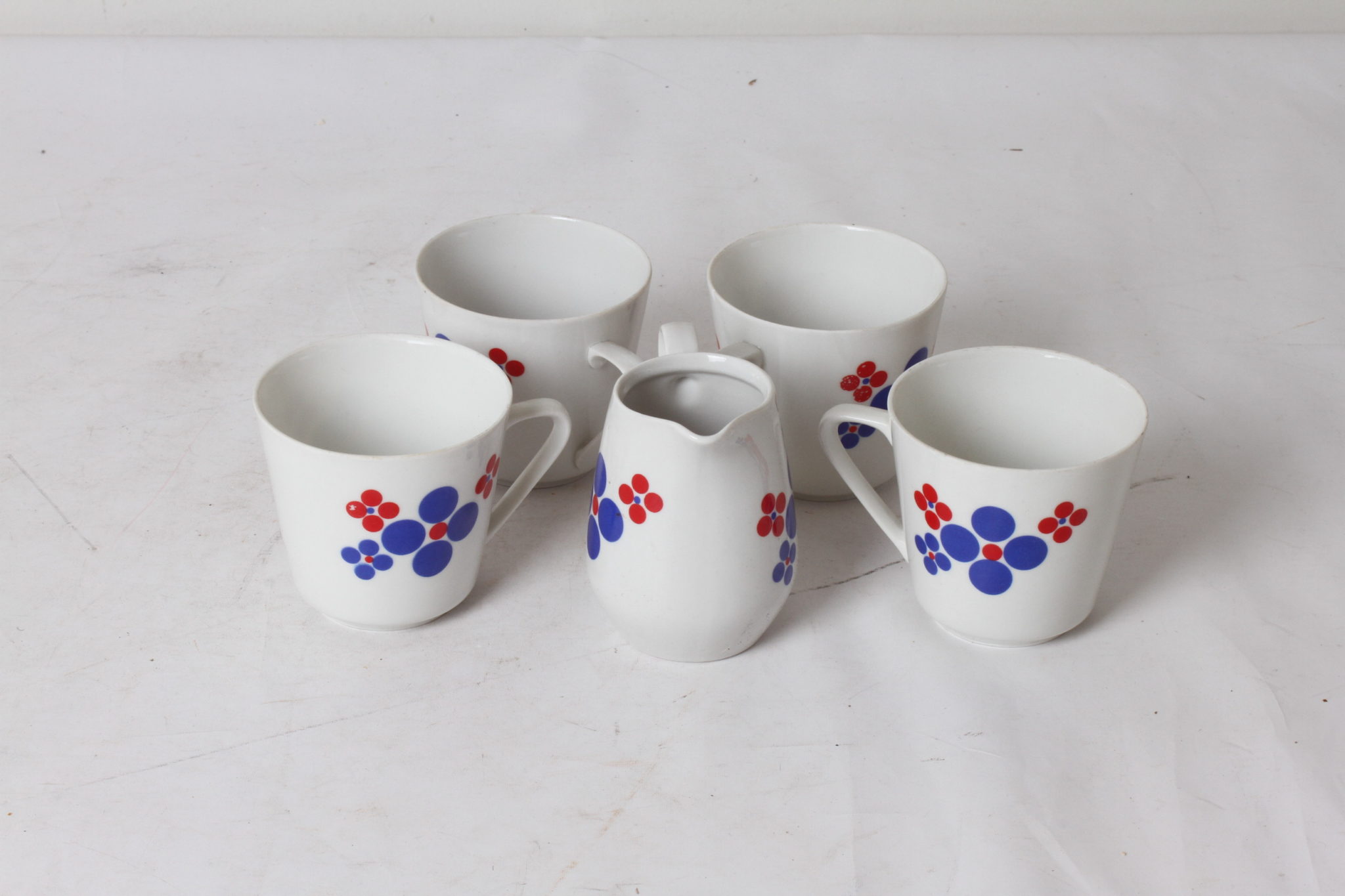 emmaus-scherwiller-etikette-occasion -tasse-pot- a lait (3)