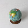 Ancienne tirelire mont blanc - Collection
