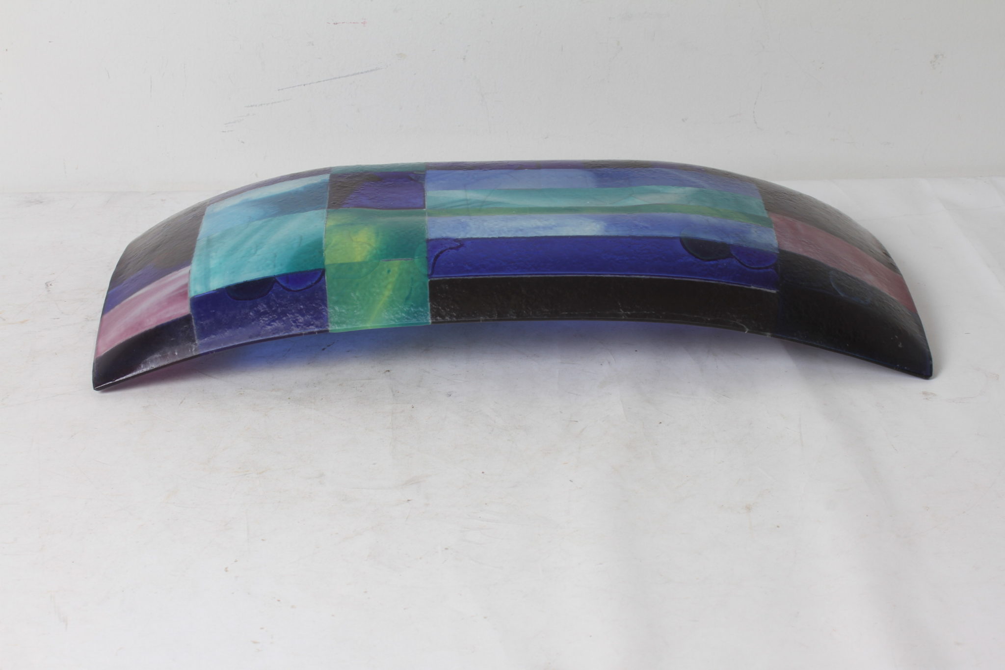 emmaus-scherwiller-occasion-etikette -plat-verre-bateau-mosaique (1)