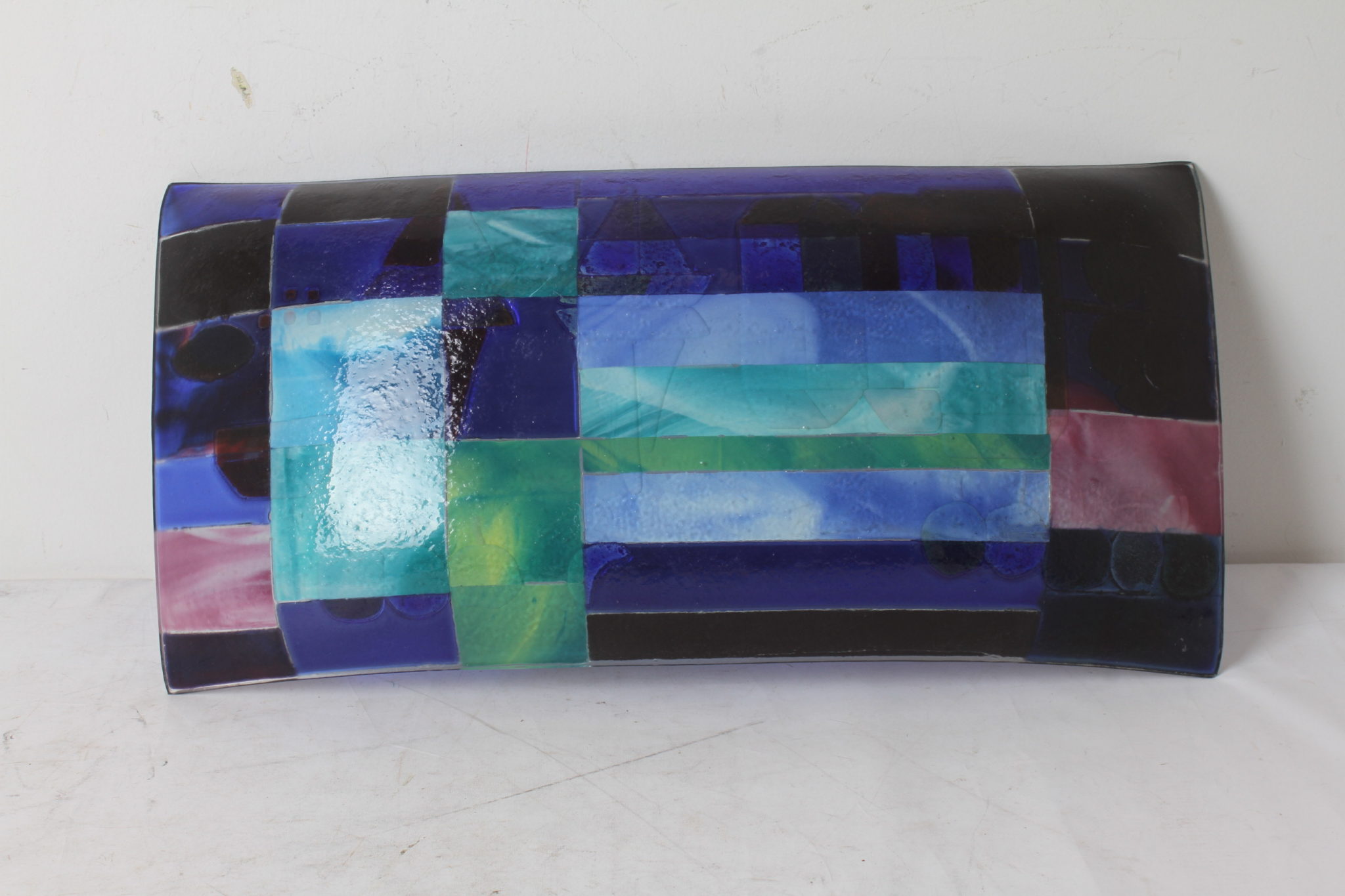 emmaus-scherwiller-occasion-etikette -plat-verre-bateau-mosaique (2)