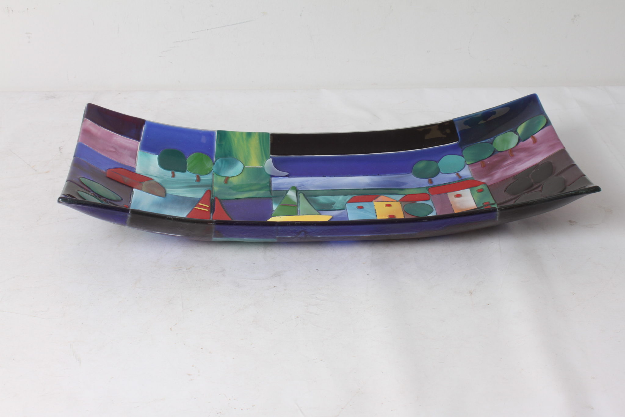 emmaus-scherwiller-occasion-etikette -plat-verre-bateau-mosaique (3)