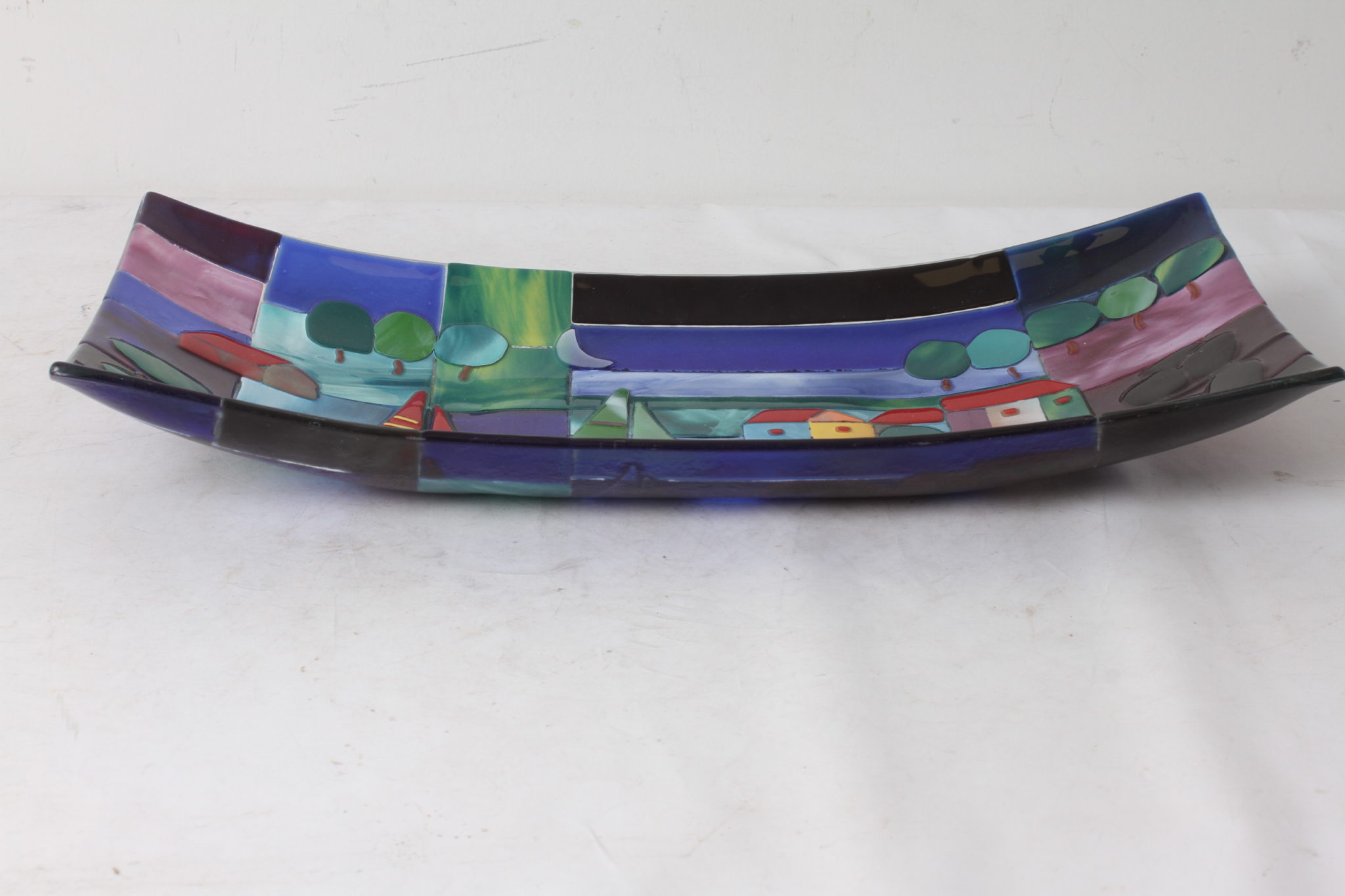 emmaus-scherwiller-occasion-etikette -plat-verre-bateau-mosaique (4)
