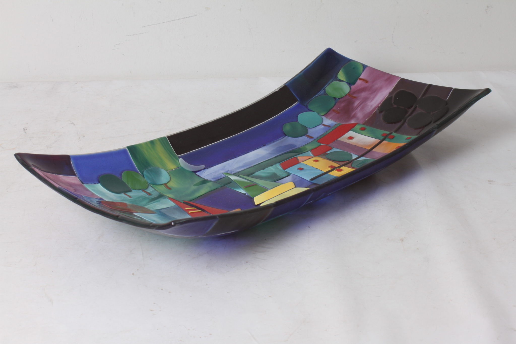 emmaus-scherwiller-occasion-etikette -plat-verre-bateau-mosaique (5)